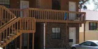 2/1, Across from Doak, Walk to classes! Gallery 1