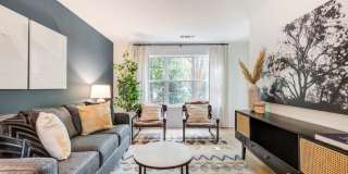 J Harbor Park at North Point Gallery 1