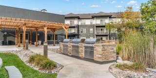 Chaska Place Gallery 41