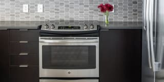 AMLI Arts Center Gallery 47