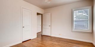 Charming 2 BR / 1 Bath in highly desirable Terrell Heights of San Antonio! Gallery 18