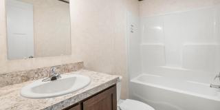 1811 N DELSEA Drive Gallery 21