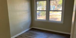 113 Rue Max St Pensacola, FL 32507 MOVE IN SPECIAL: HALF OFF first full month of rent!!! Gallery 10