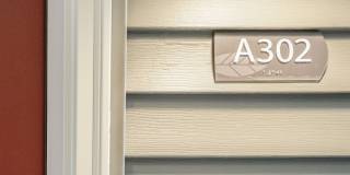 Park on 20th Apartments Gallery 30