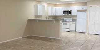 117 N Glenwood Drive Gallery 2