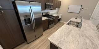 Fully Furnished, 3 Bed, 2 Bath, Turnkey ANNUAL Lease in the Village of Lake Denham Gallery 15