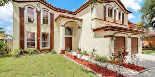 1623 E Harmony Lake Cir 1623 E Harmony Lake Cir Gallery 71
