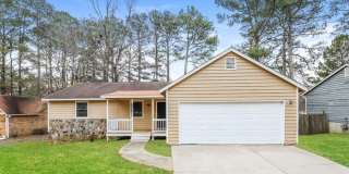 9370 Woodloop Court Gallery 1