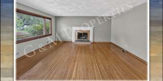 Rarely Available 3-Bedroom Home Rental - West Irondequoit Schools! Gallery 10