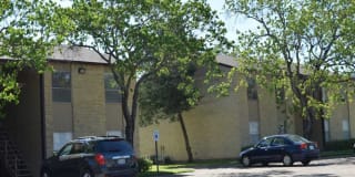 Hunters Point Apartments Gallery 23