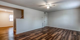 Stansbury Manor Gallery 2