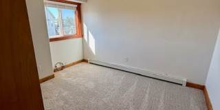 2 Bedrooms 1 Bathroom 4-Plex - Belgrade Gallery 17