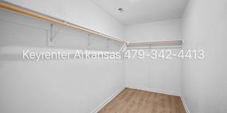 Bright, Open & Beautifully Designed 3-Bedroom Home Bright, Open & Beautifully Designed 3-Bedroom Home Gallery 18