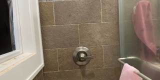 The Clarendon Apartments of West Hartford! Gallery 121