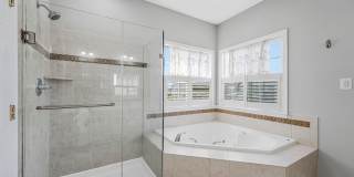 22247 WATERBERRY Terrace 22247 WATERBERRY Terrace Gallery 22