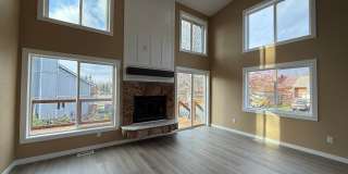 Fully Remodeled 3 Bedroom, 2.5 Bath Corner Lot. Available NOW! Gallery 1