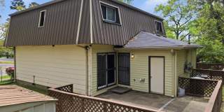 4089 Arbor Pl Lane Gallery 4