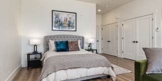 Village at Crystal Springs- Senior Living Gallery 23