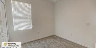 1259 Lassen Street Gallery 43