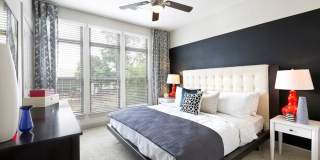 1610 West 5th Street Gallery 9