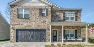 Beautiful Newer Construction Gallery 1