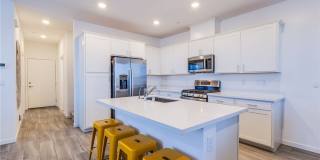 145 Aqua Commons Lane Gallery 2