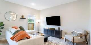 Summerwell Maple Grove Gallery 20