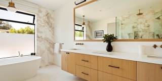 2137 Glyndon Ave Gallery 21