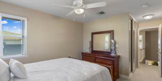 Ko Olina Retreat | Spacious 3BR Townhouse Near the Lagoons Ko Olina Retreat | Spacious 3BR Townhouse Near the Lagoons Gallery 10