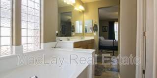 2290 N 135th Dr Gallery 14