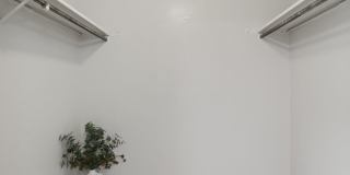 8463 MONARCH Court Gallery 14