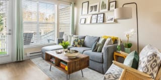 Lighthouse Apartments Gallery 4