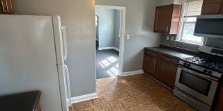 1300 Kenhill Ave Gallery 5