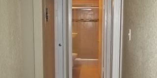 4251 Wild Oak Gallery 7