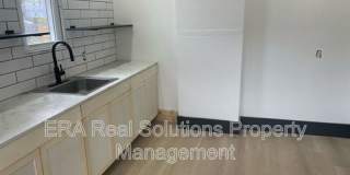 1156 E 17th Ave Gallery 5