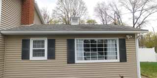 5 Larson Drive Gallery 1