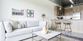 Mid Main Lofts Gallery 12