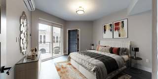 Satori Apartments Satori Apartments Gallery 7