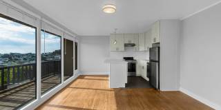 4475 23rd Street Gallery 5