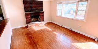 Charming 3 bedroom house Gallery 3