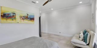 10099 Canoe Brook Circle Gallery 47