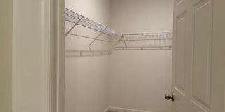 831 Remington Green Drive SE Gallery 13