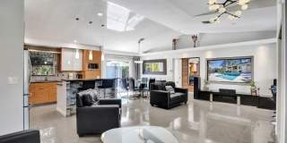 14648 88th Place N Gallery 15