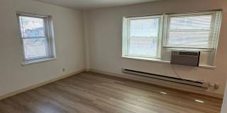 1029 E Knapp St Gallery 51
