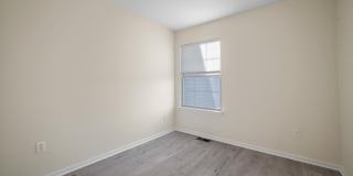 817 THOREAU Lane Gallery 22