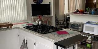 5740 WYNDALE AVE #HOUSE Gallery 6
