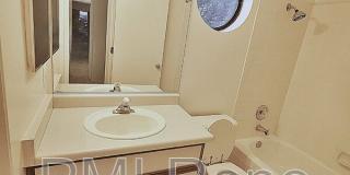 4332 Leeward Lane Gallery 21