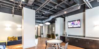 Town Residences Town Residences Gallery 11