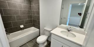 3031 Jessamine Dr Gallery 17