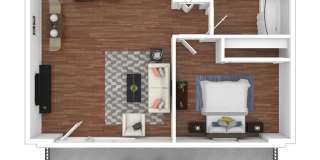 The Quarry Gallery 22